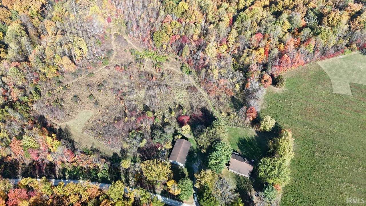 8619 Fire Station Road - Photo 1