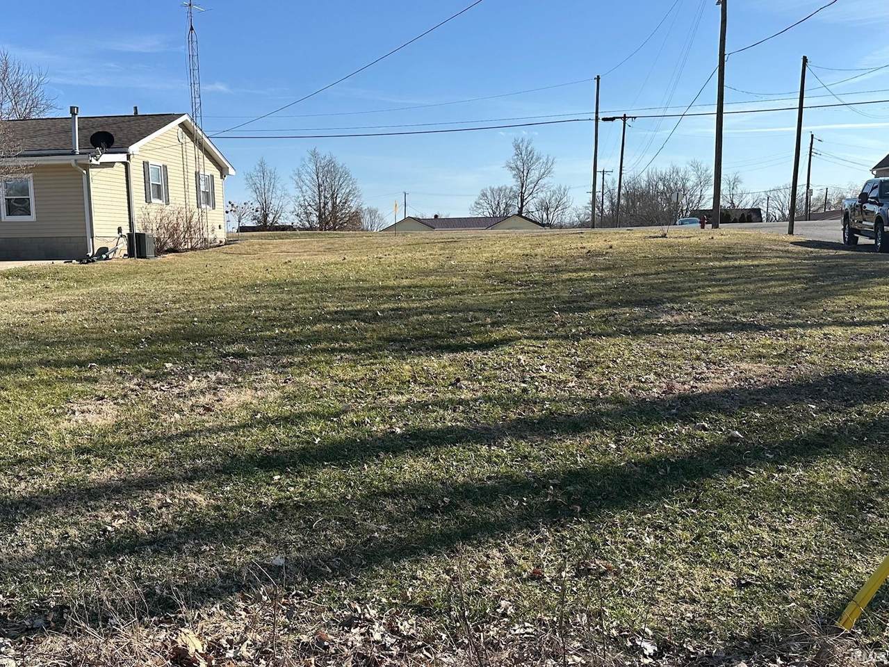 423 College Street - Photo 1