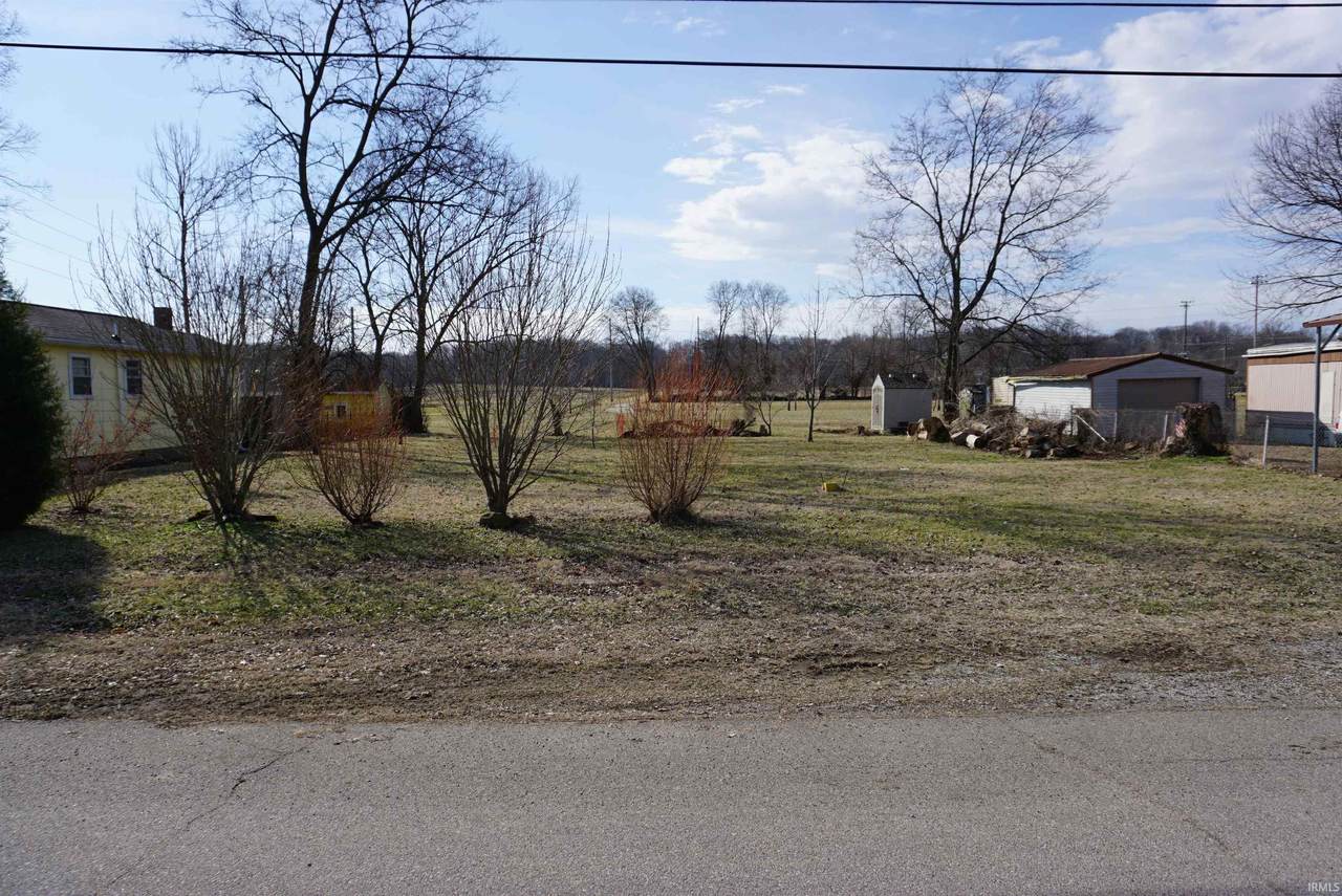 825 Steam Mill Street - Photo 1