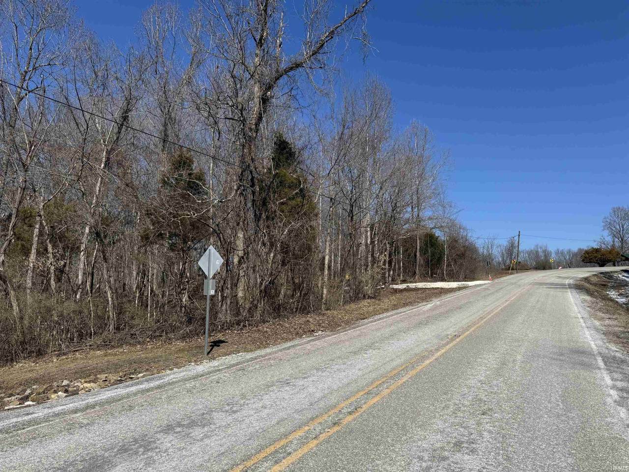 0 State Road 237 - Photo 1