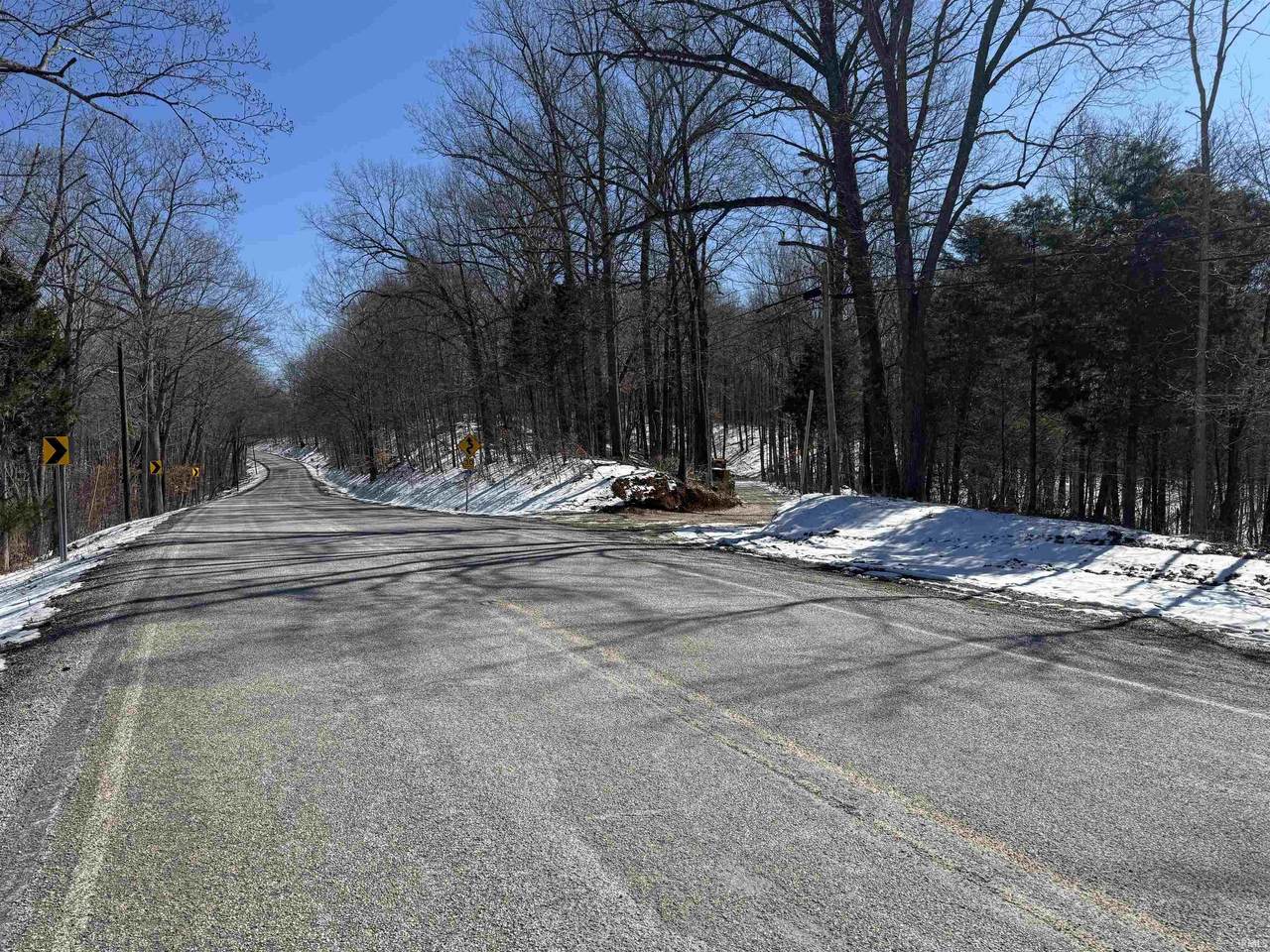 3 State Road 237 - Photo 1