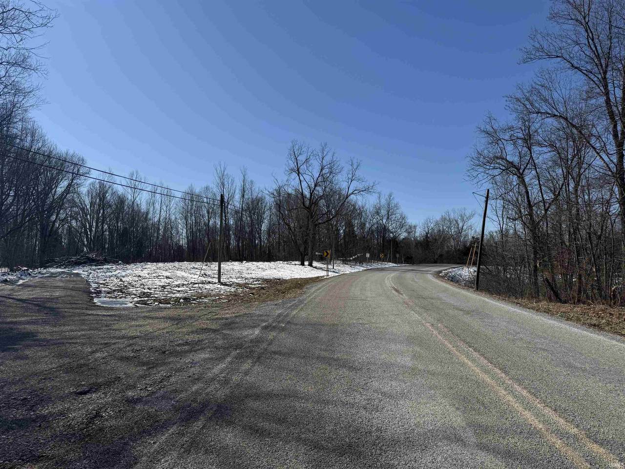 4 State Road 237 - Photo 1
