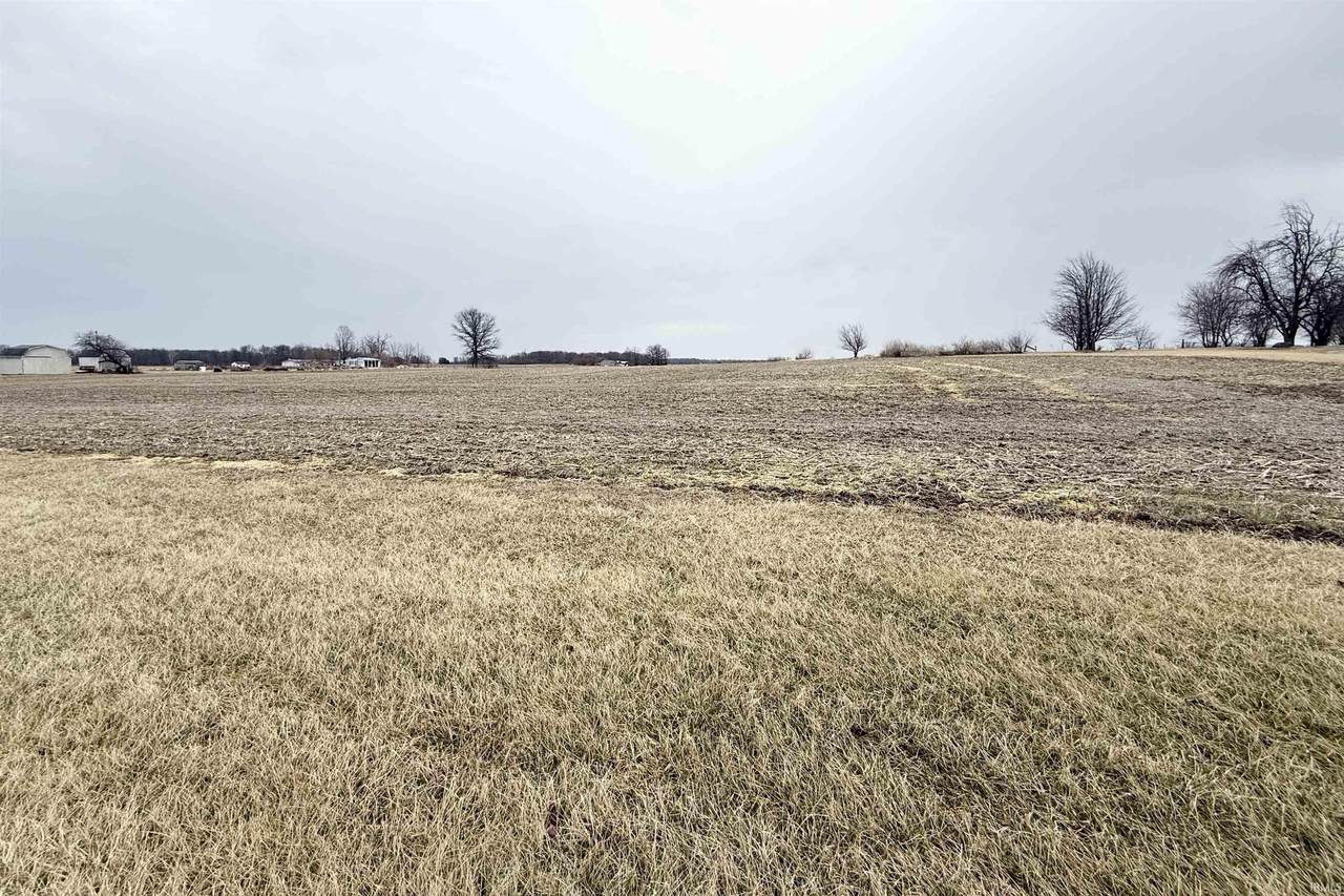Jadden Road - Photo 1
