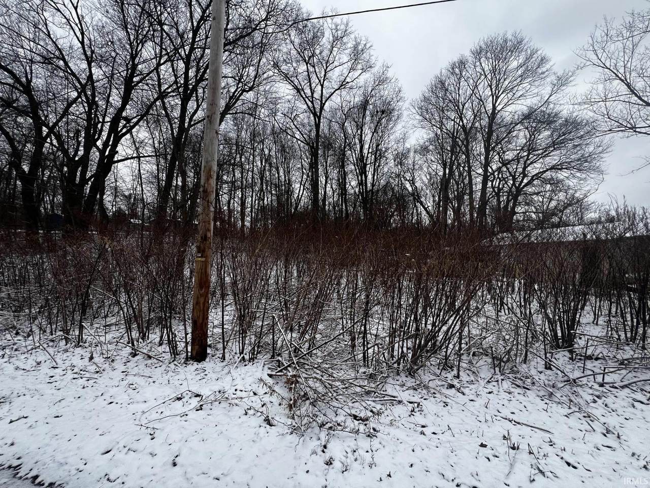 0 Lakewood Drive - Photo 1