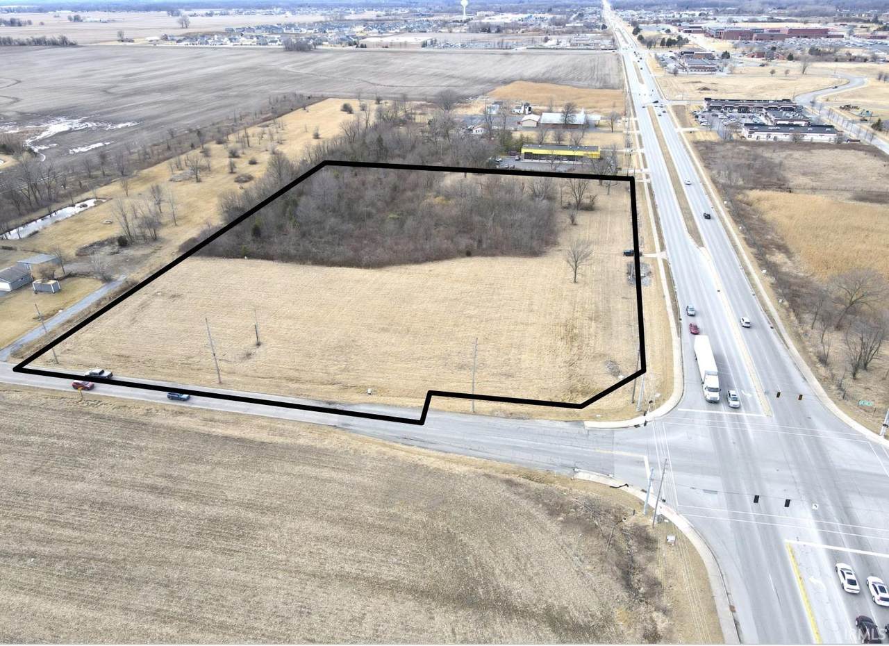 TBD US Hwy 6 - Photo 1