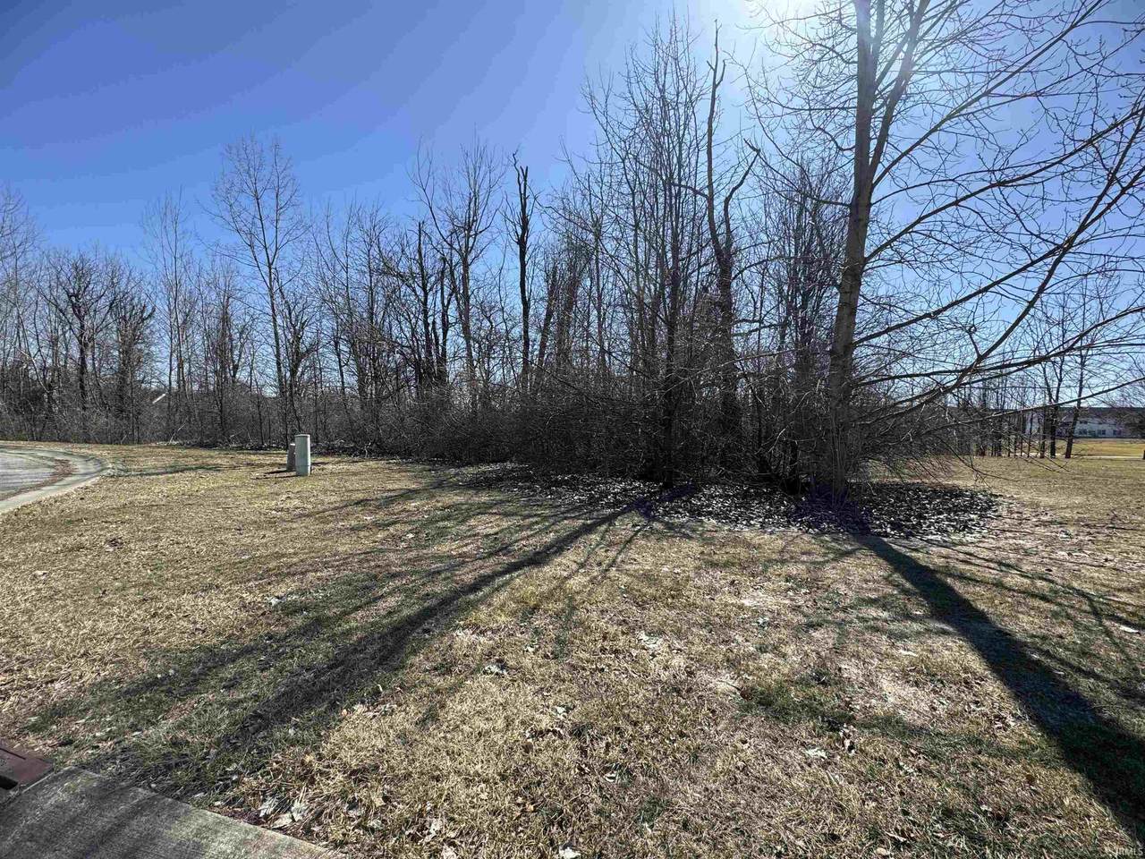 1766 Hunter's Cove Circle - Photo 1