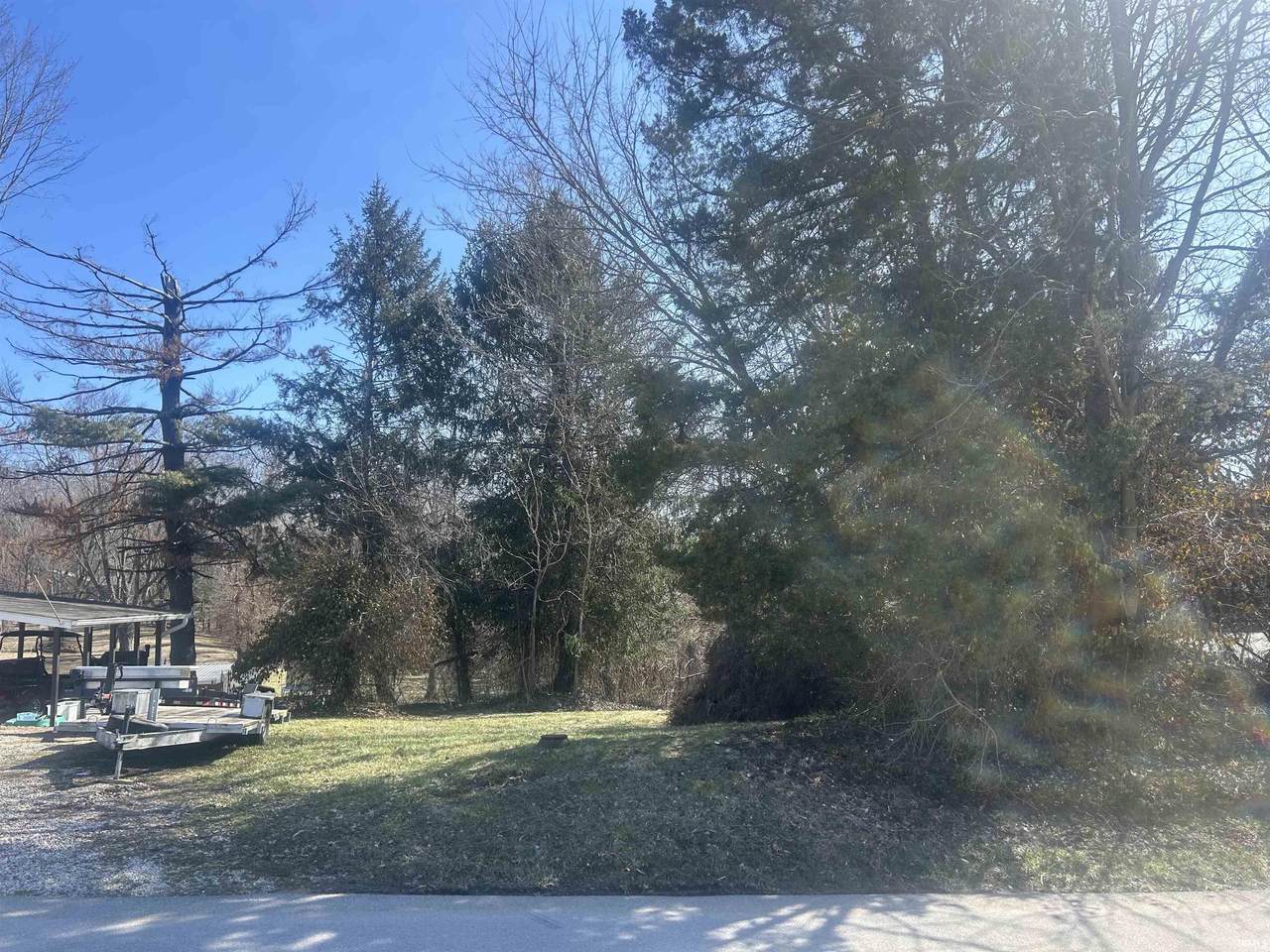203 Spring Street - Photo 1