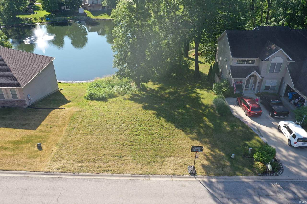 53170 Grassy Knoll Drive - Photo 1