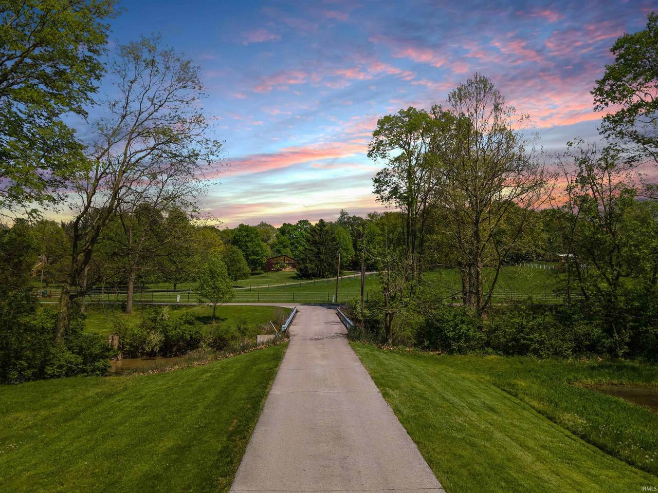 7076 West Hamilton Road - Photo 1