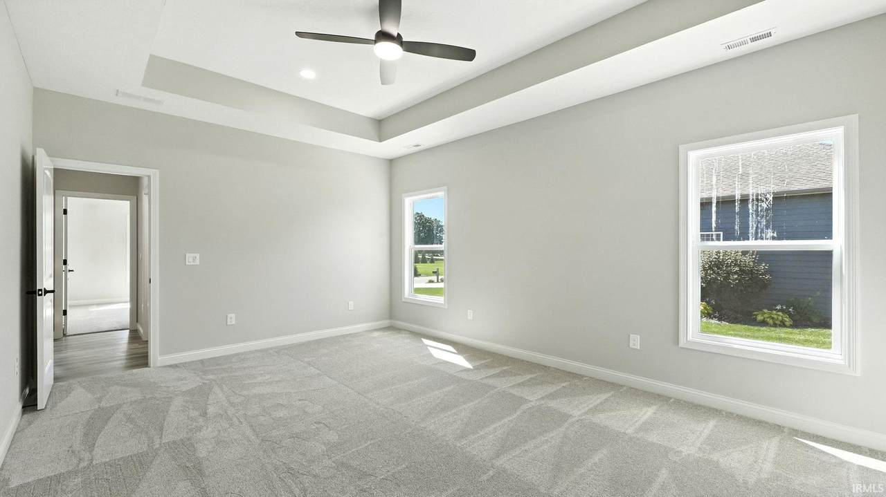 4156 Sheffield Circle - Photo 1