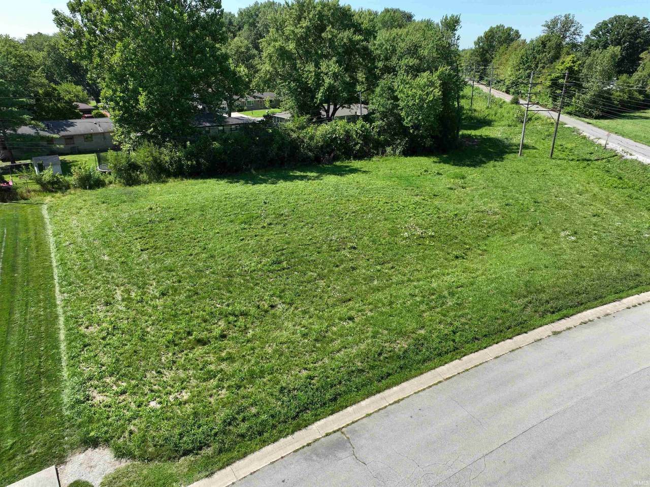 73 Emerald Point - Photo 1