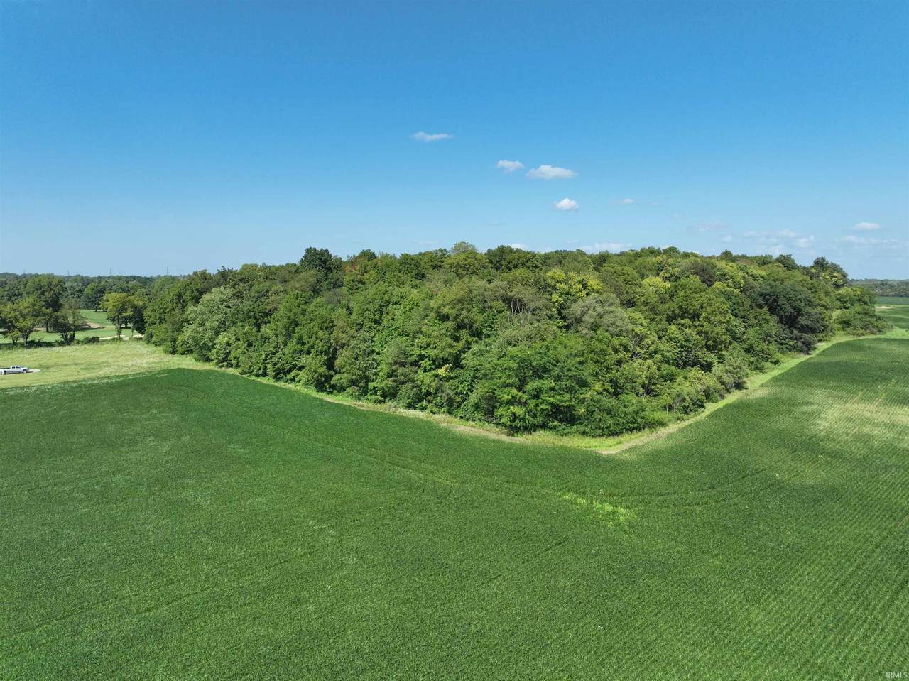 0 Fairway Drive - Photo 1