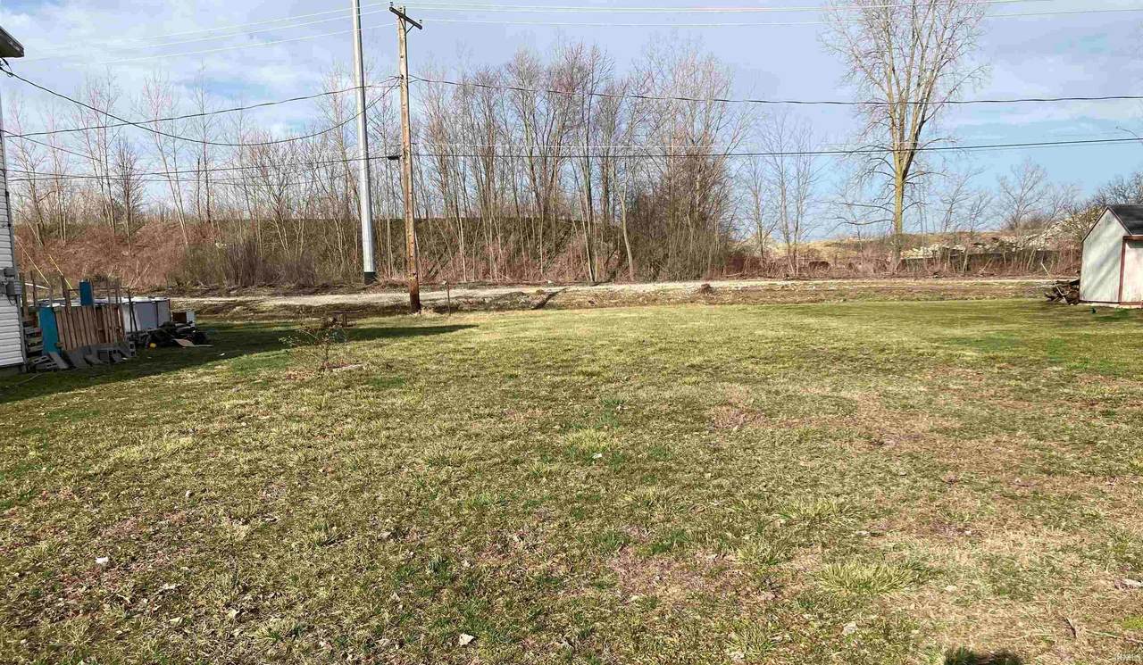 710 Schirmeyer Street - Photo 1