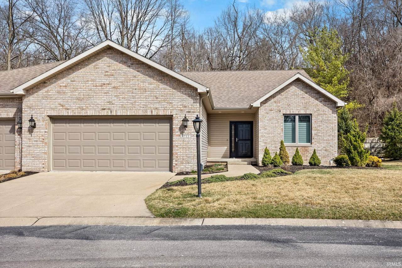 1733 Mill Pond Lane - Photo 1