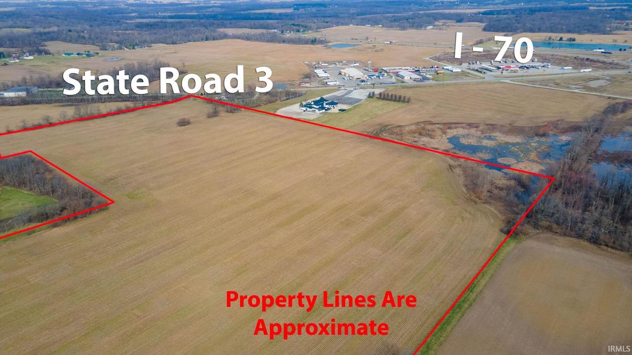 000 County Road 650 South - Photo 1