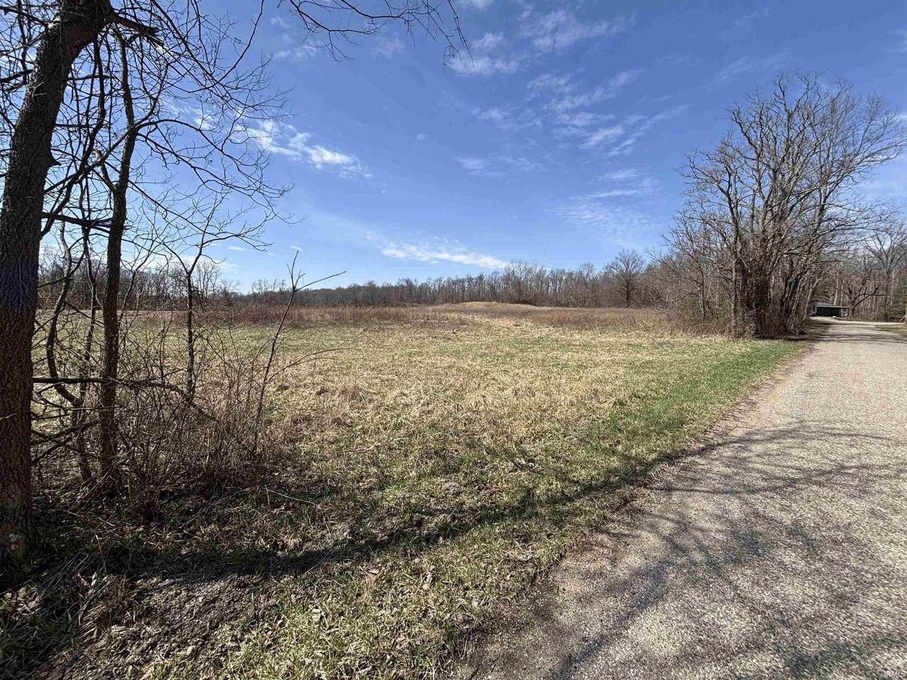 00 Crews Pl Road - Photo 1