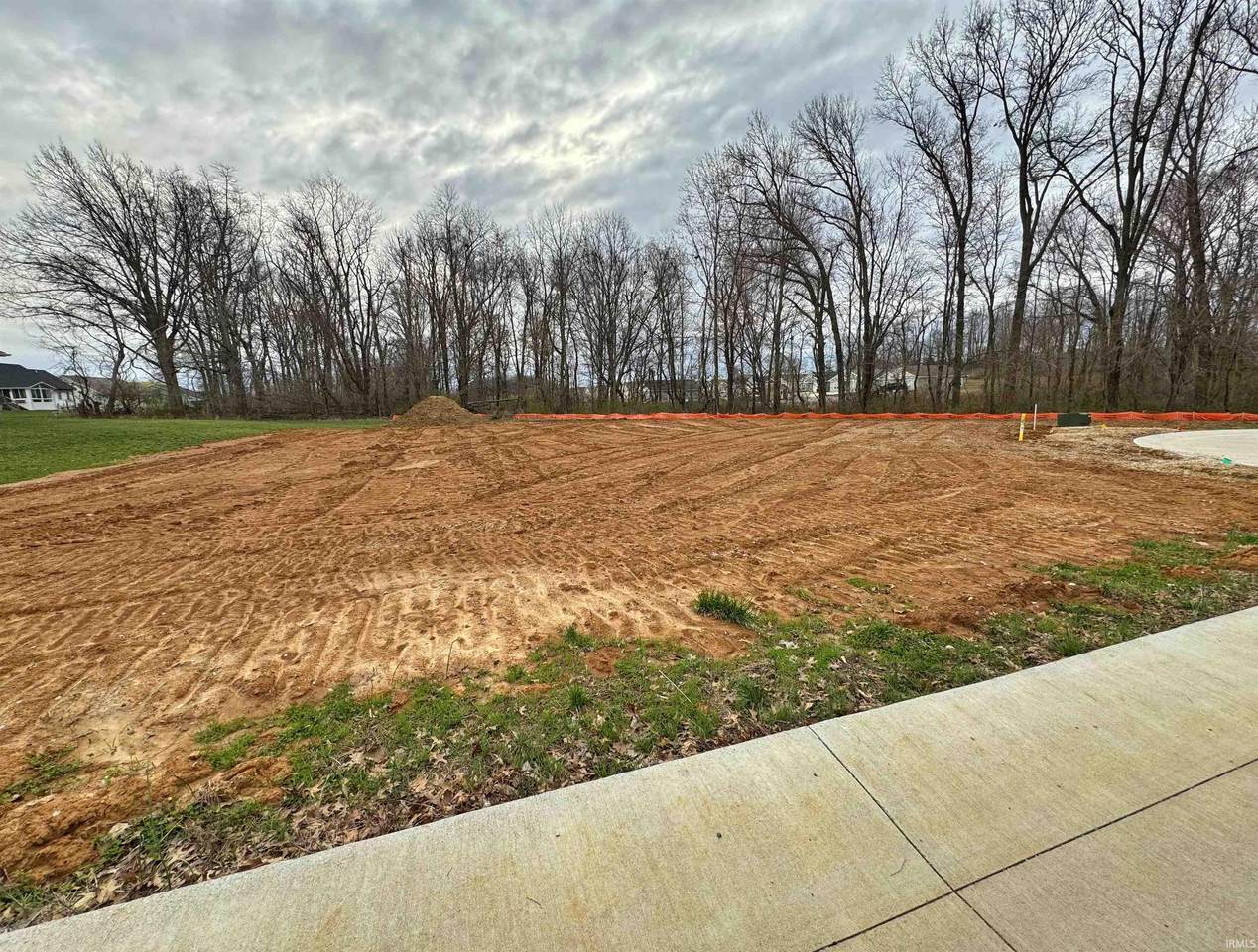 Lot 11 Deerfield S/D Section 5 - Photo 1