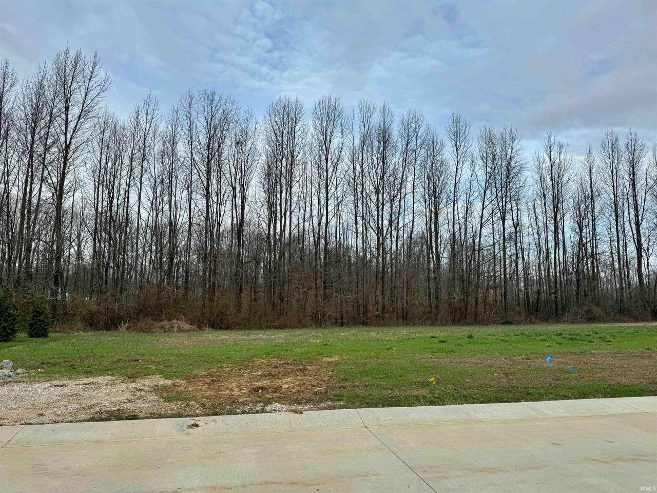 Lot 15 Deerfield S/D Section 5 - Photo 1