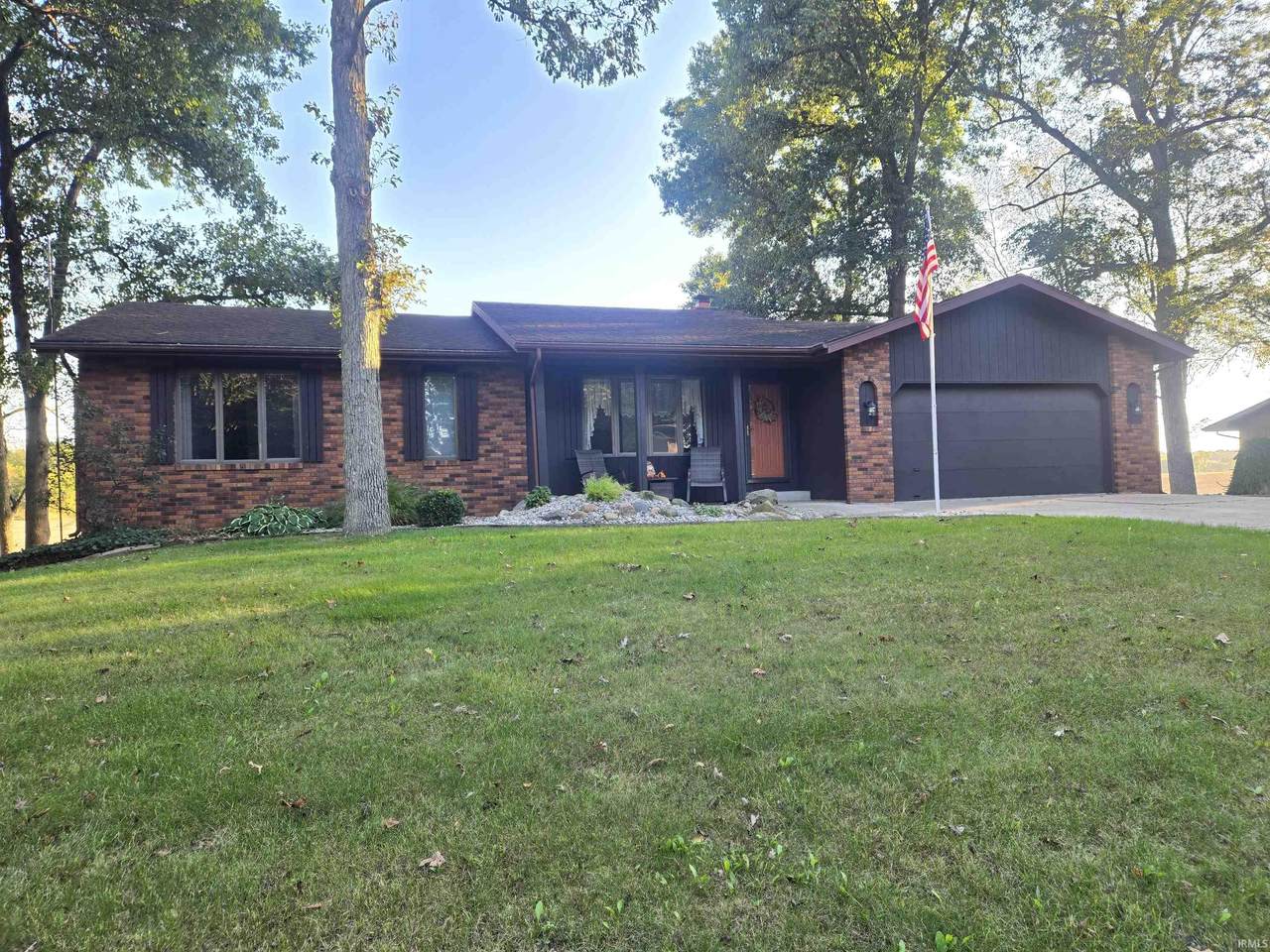 7777 Circle Dr S Drive - Photo 1