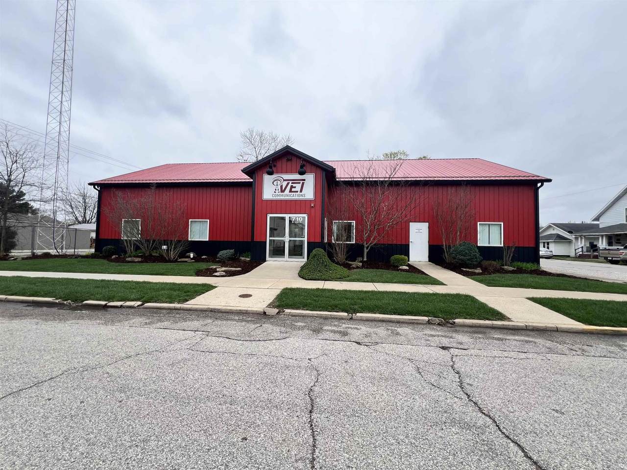 710 13th Street - Photo 1