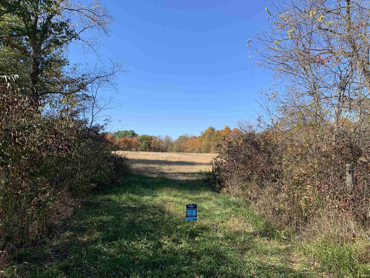 1320 Evergreen Road - Photo 1