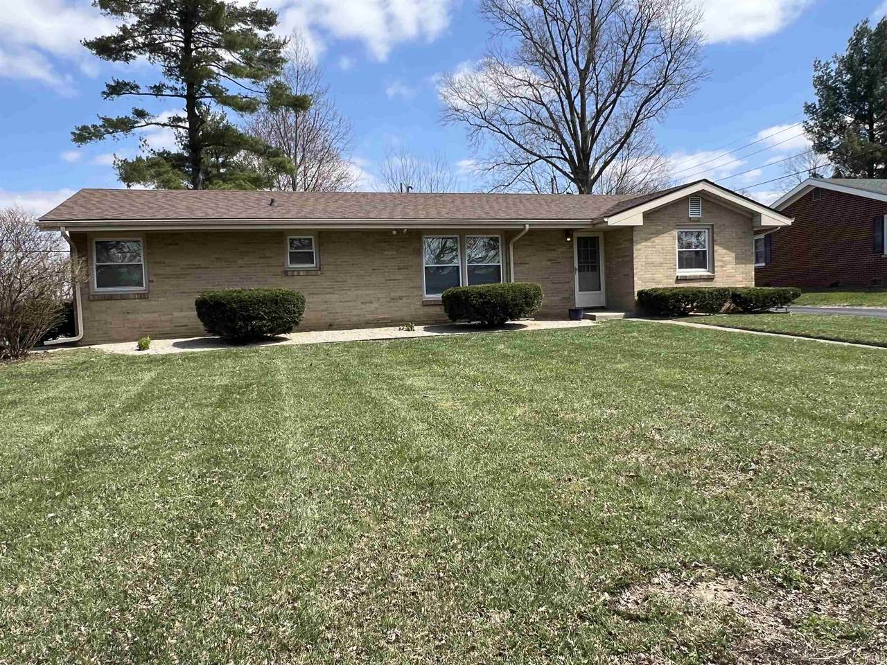 502 Magnolia Drive - Photo 1