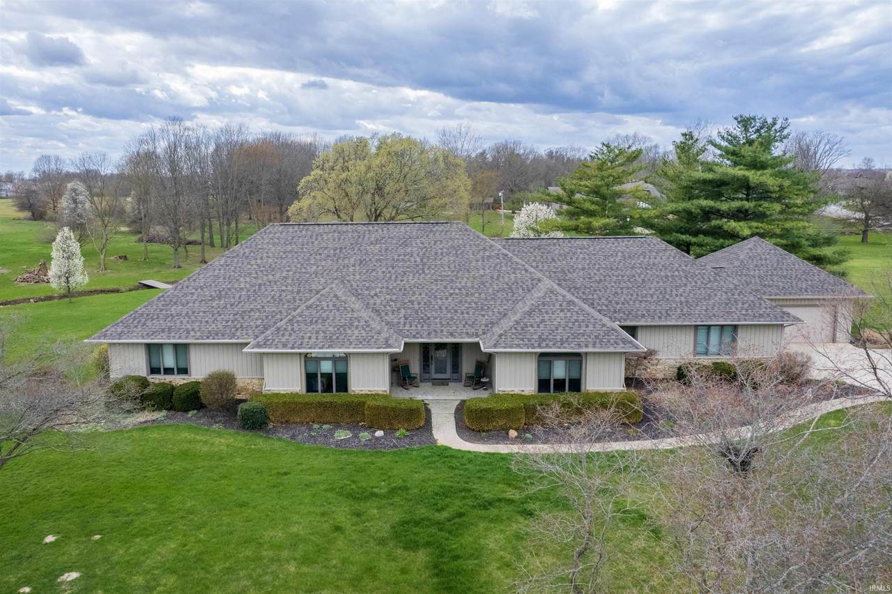 1525 Miller Avenue - Photo 1
