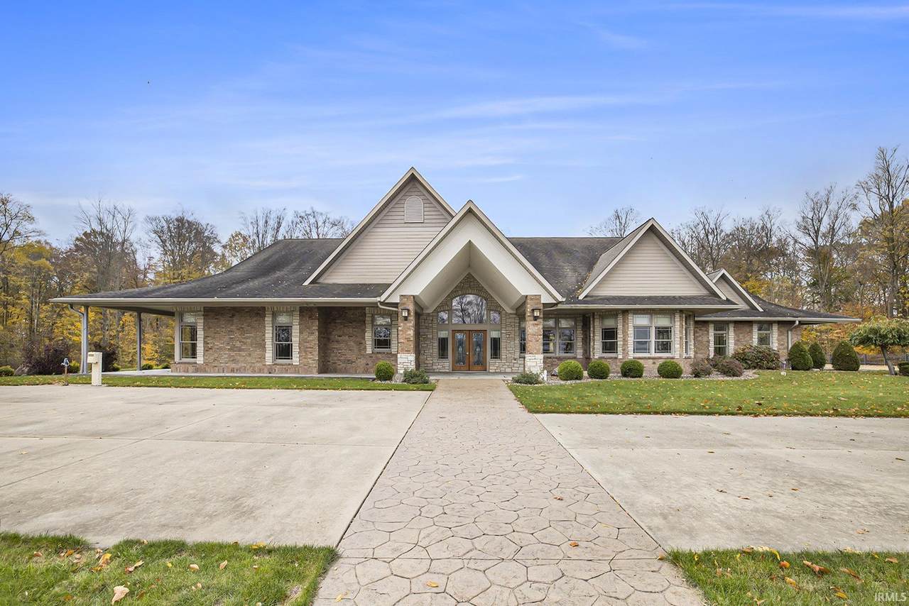 2777 6th Road - Photo 1