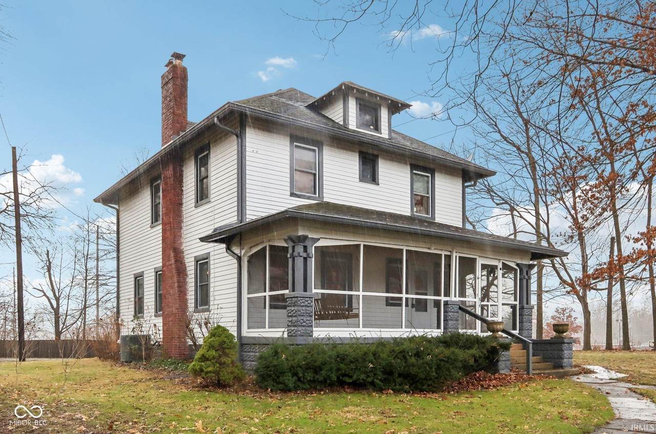 1185 10th Street - Photo 1