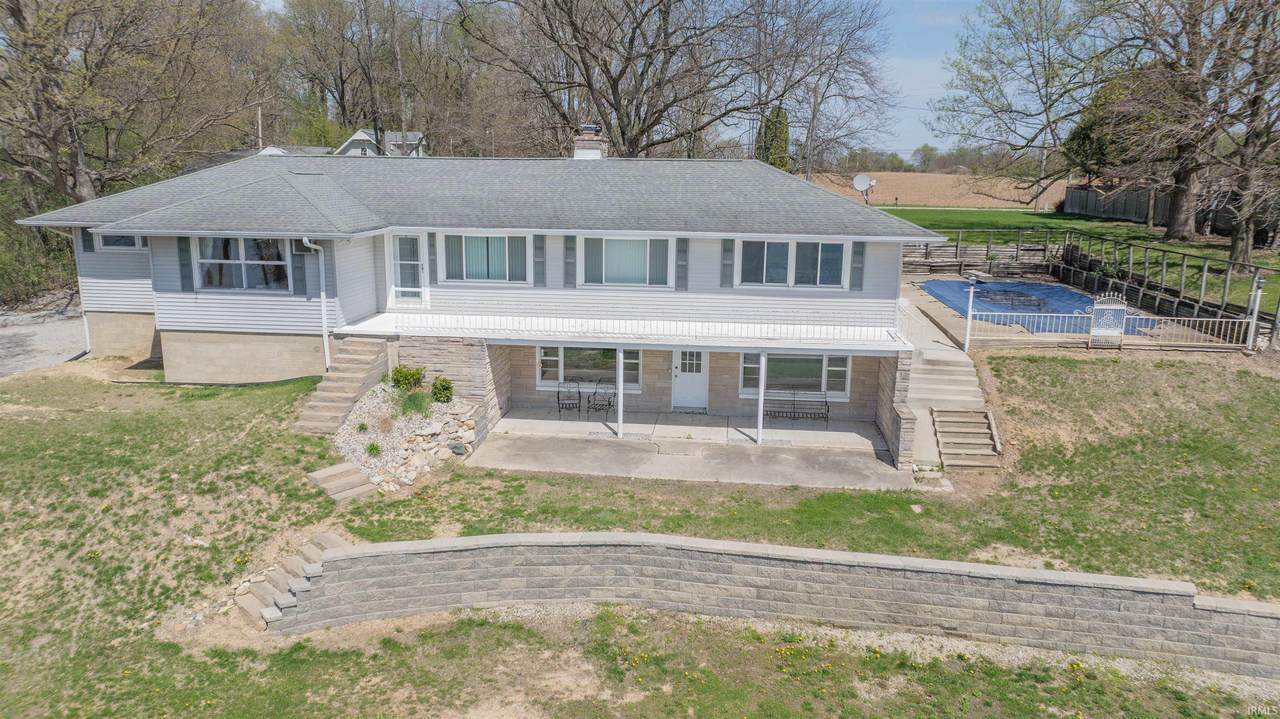 2196 Norway Trail - Photo 1
