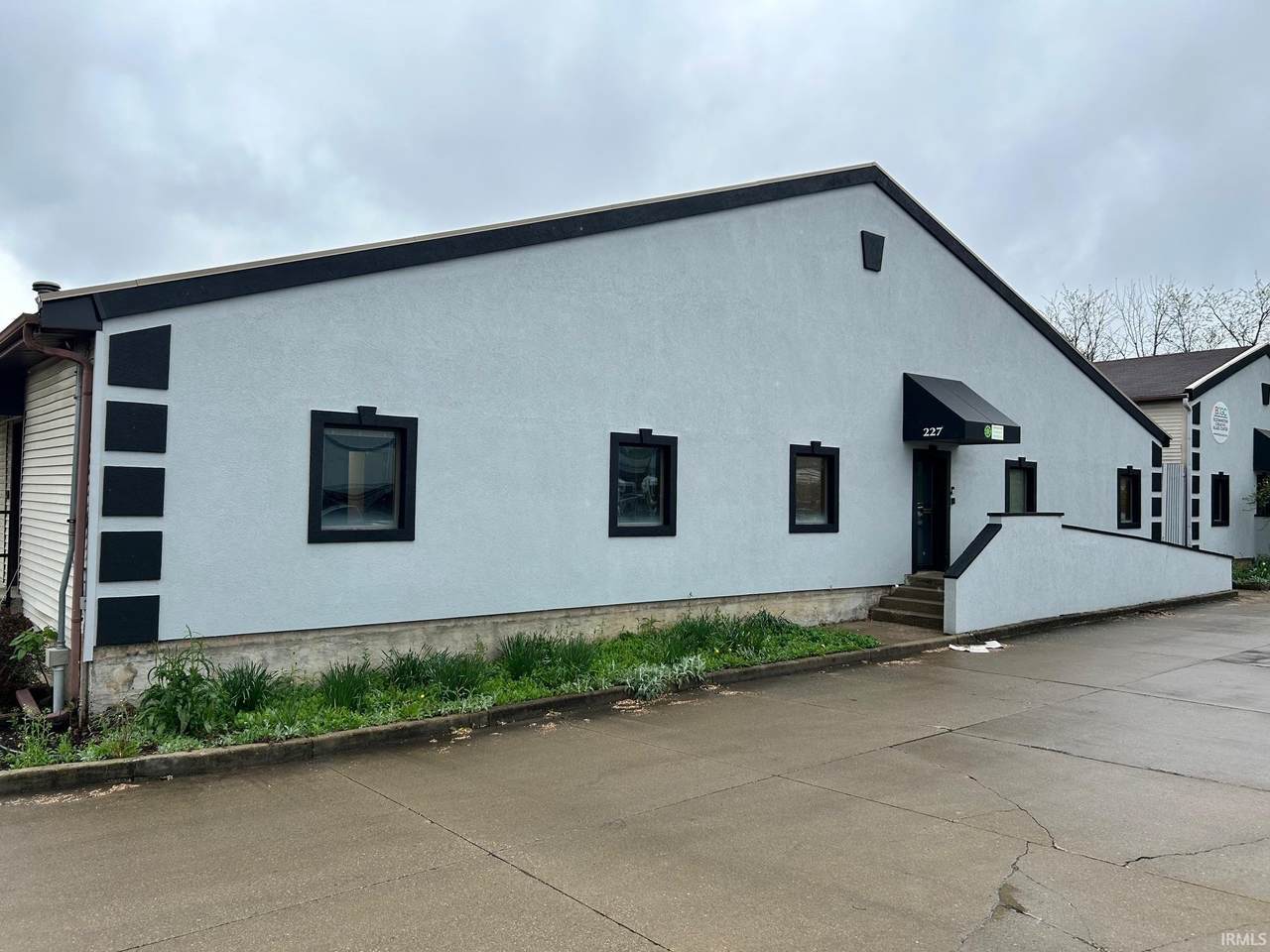 227 Grimes Lane - Photo 1