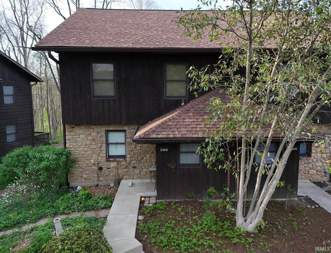2346 Winding Brook Circle - Photo 1