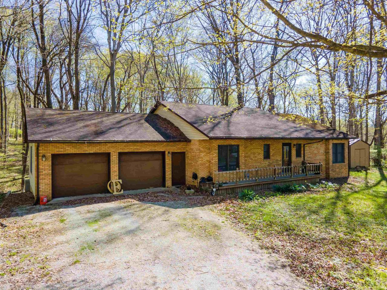 7585 Ridgeview Place - Photo 1