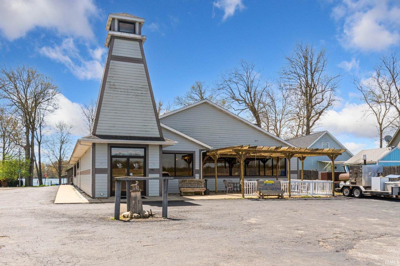 6500 1170 E - Photo 1