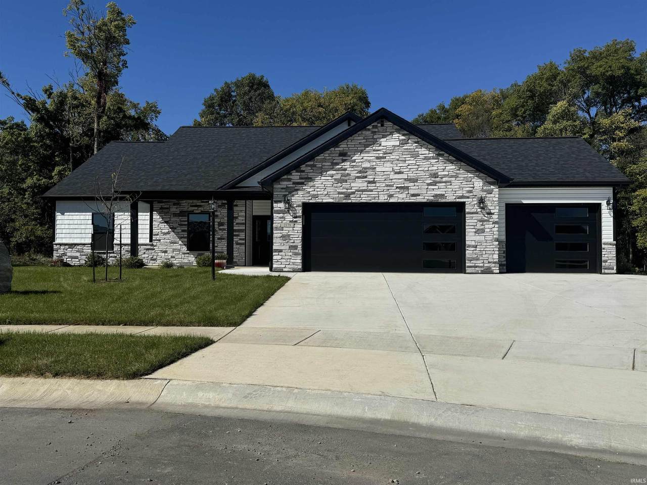 2179 Beech Tree Court - Photo 1