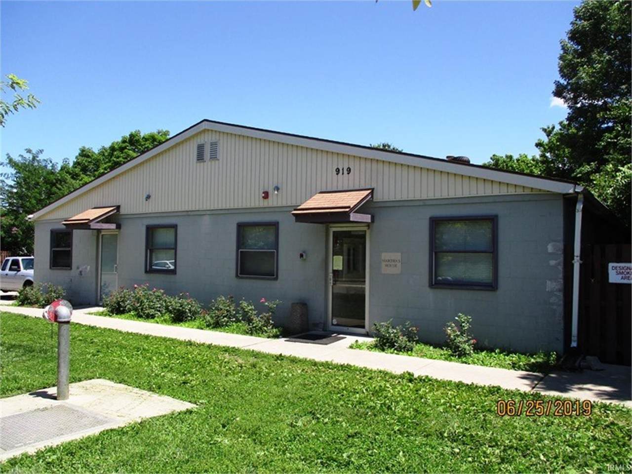 919 Rogers Street - Photo 1