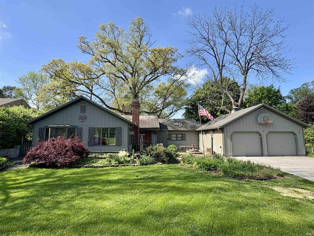 701 Carrolton Boulevard - Photo 1