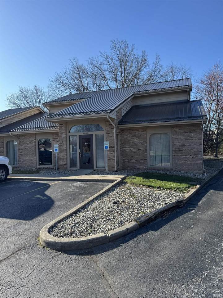 6008 Brandy Chase Cove - Photo 1