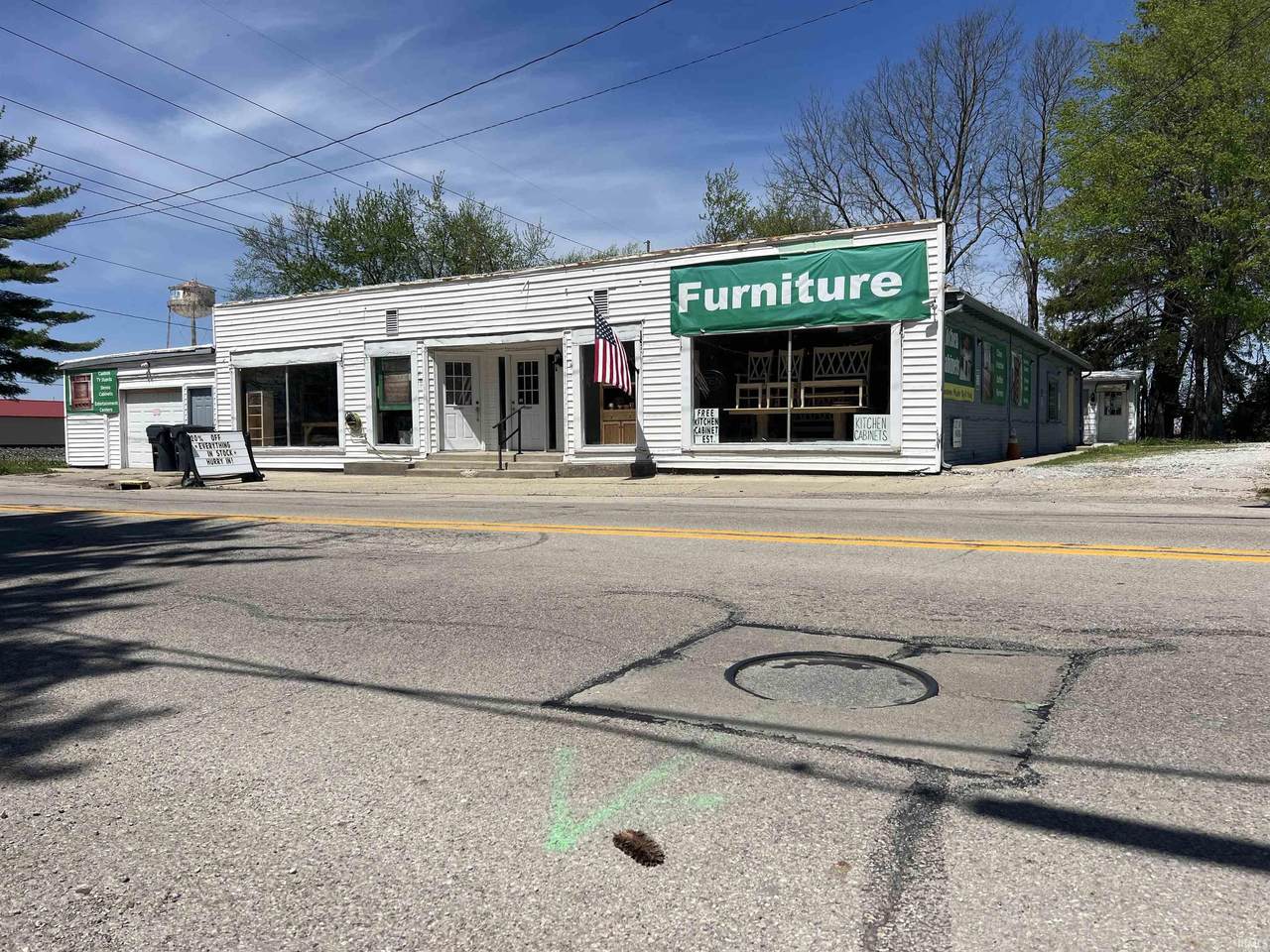 306 Main Street - Photo 1