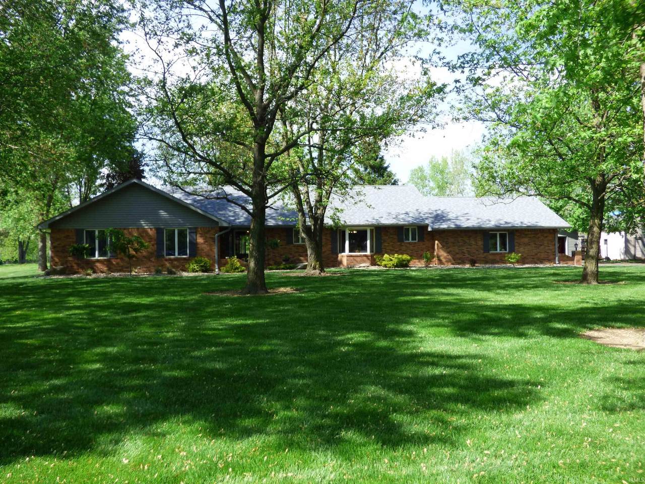 2670 State Road 28 - Photo 1