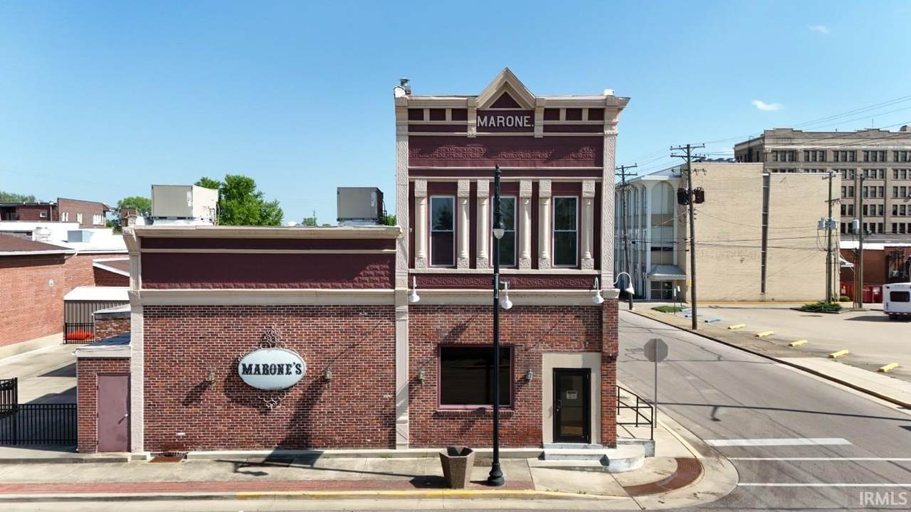 101 2nd Street - Photo 1