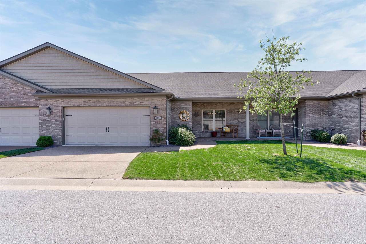 8455 Nolia Lane - Photo 1