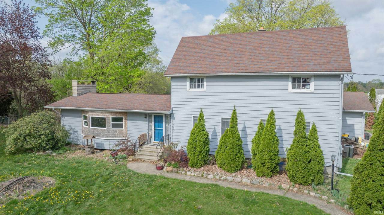 16245 Sr 17 - Photo 1