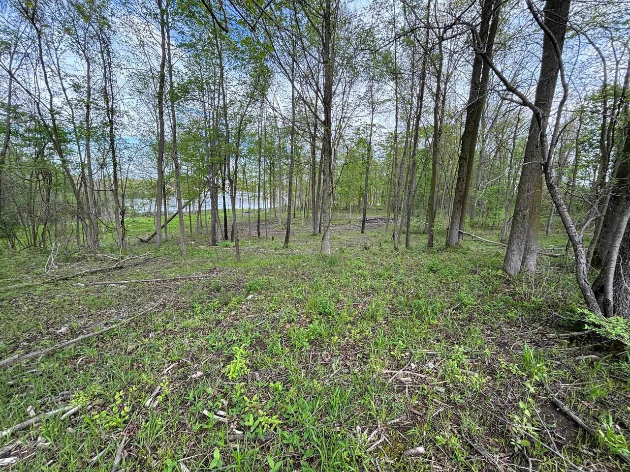 4200 850 N Road - Photo 1