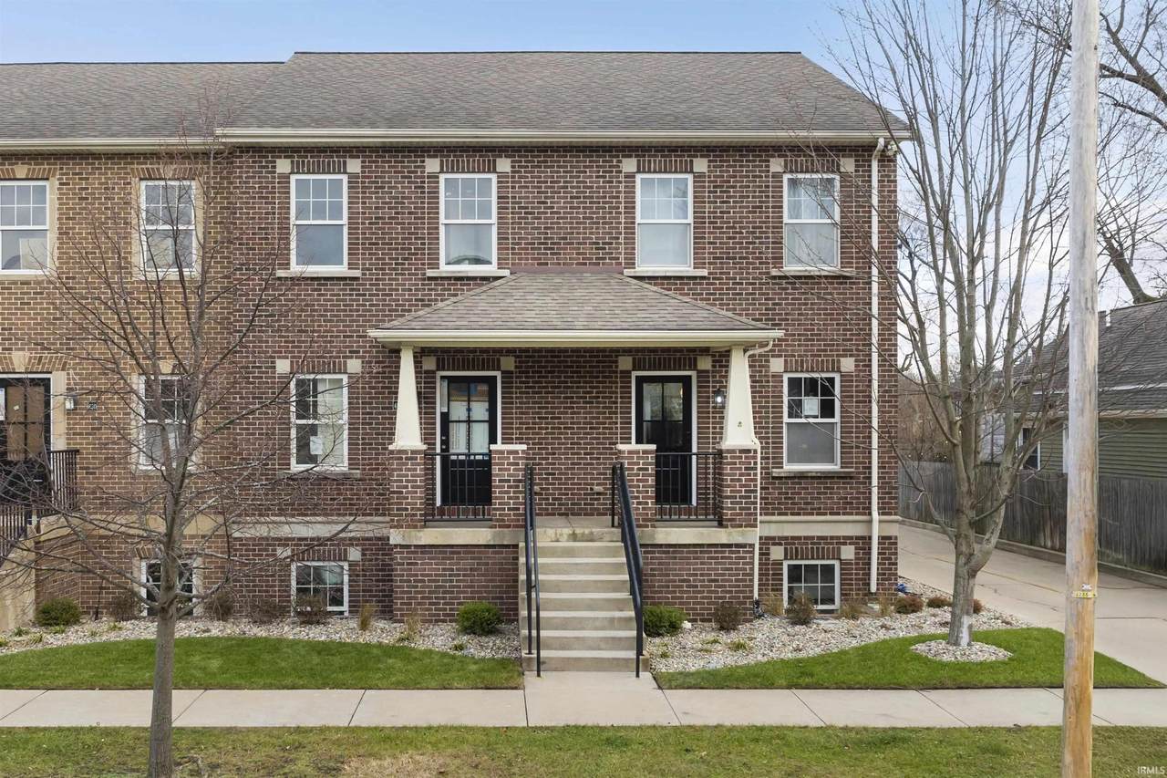 622 Notre Dame Avenue - Photo 1