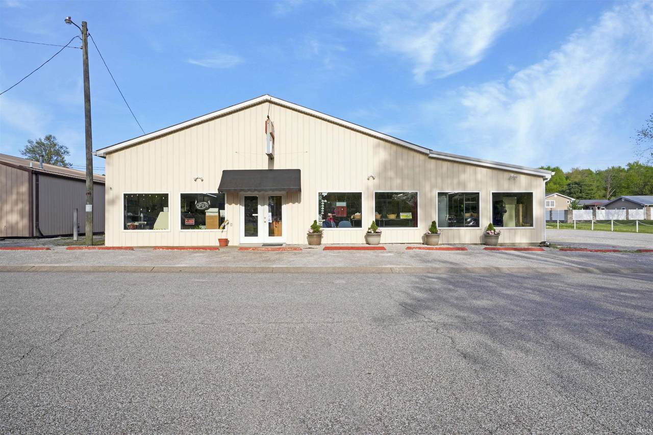 1414 20th Street - Photo 1