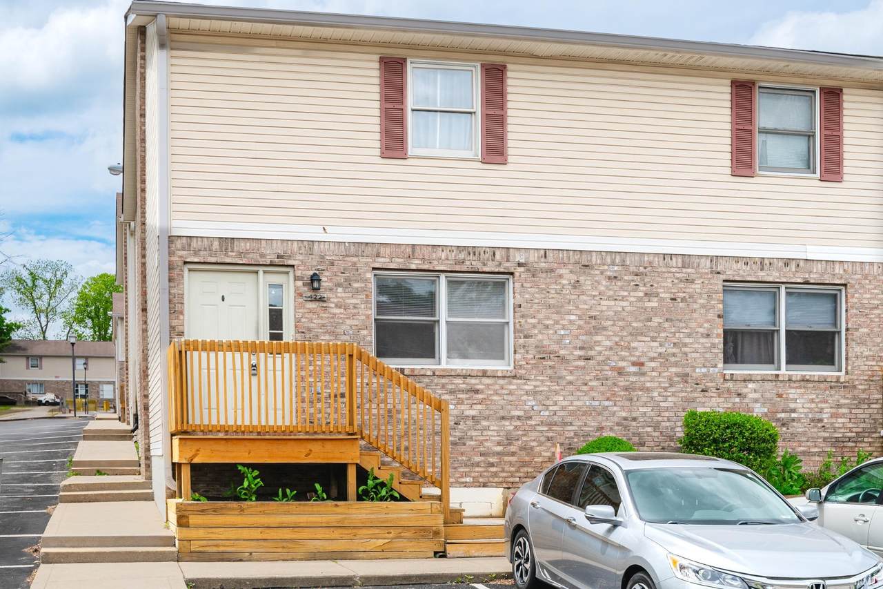 422 Northlane Drive - Photo 1