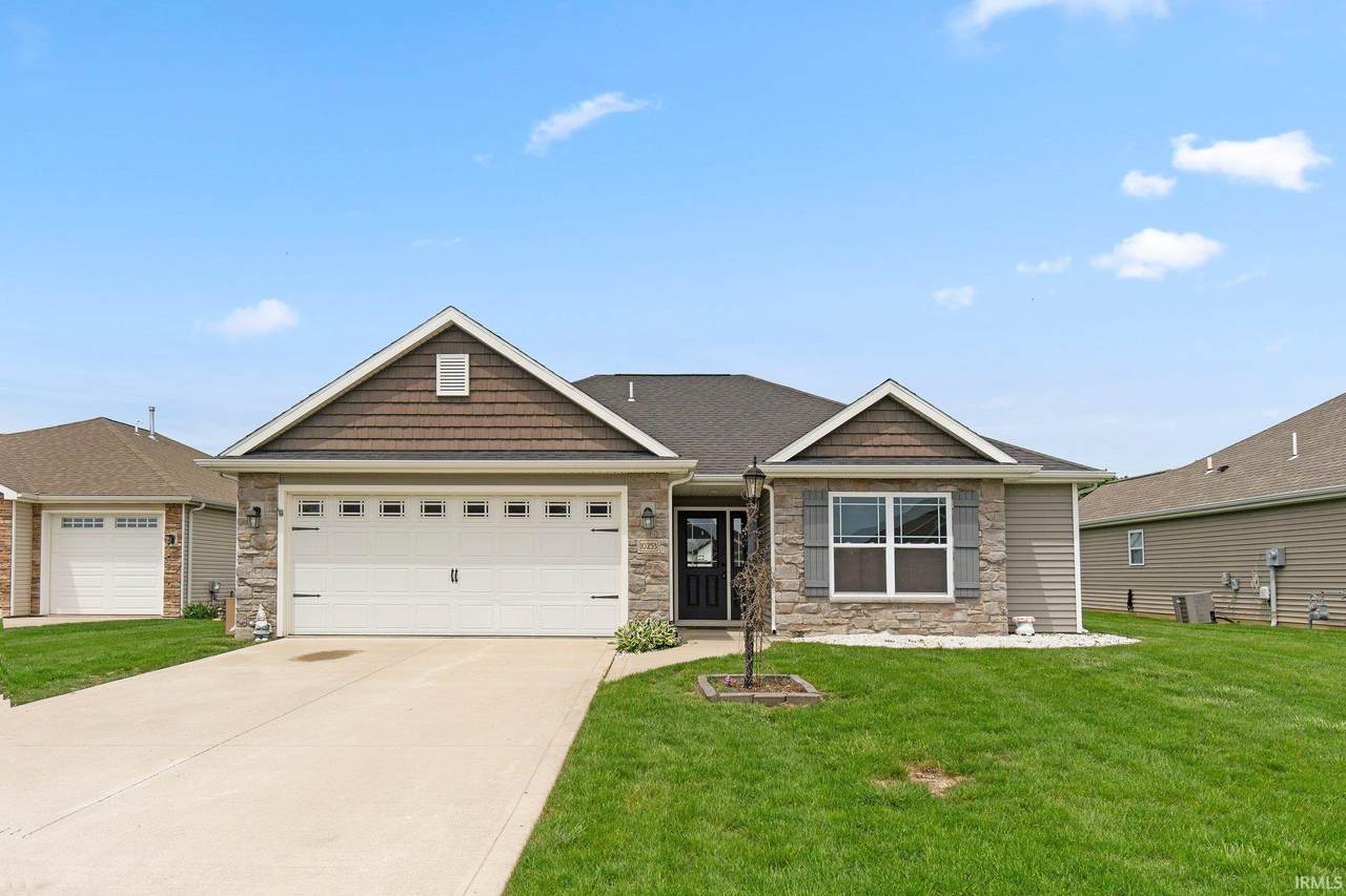 10253 Chesterhills Court - Photo 1