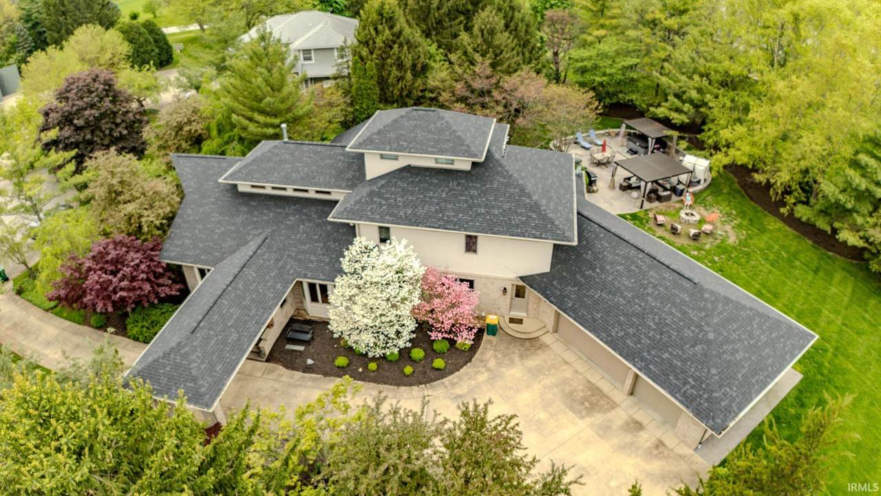50 Carrington Court - Photo 1