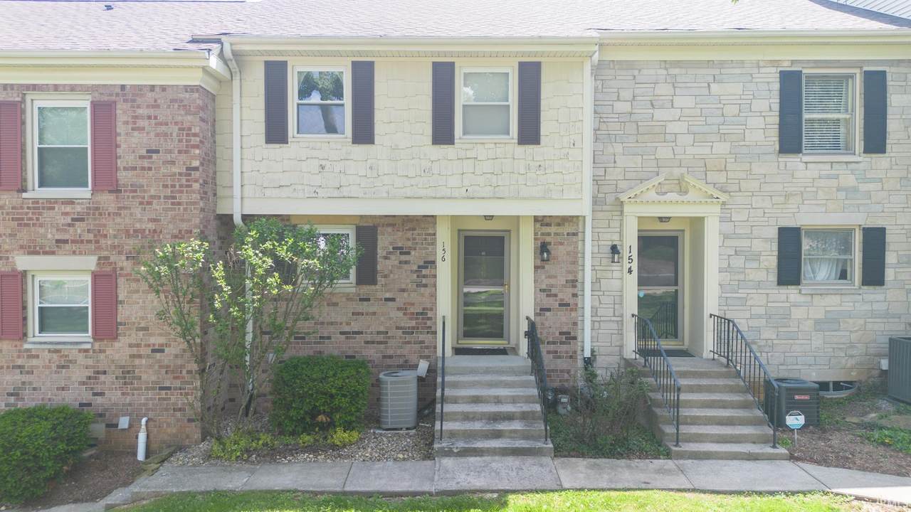 156 Park Ridge Road - Photo 1